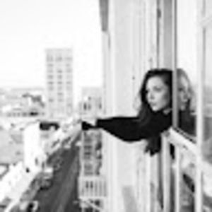 Meet your Posher, Lana